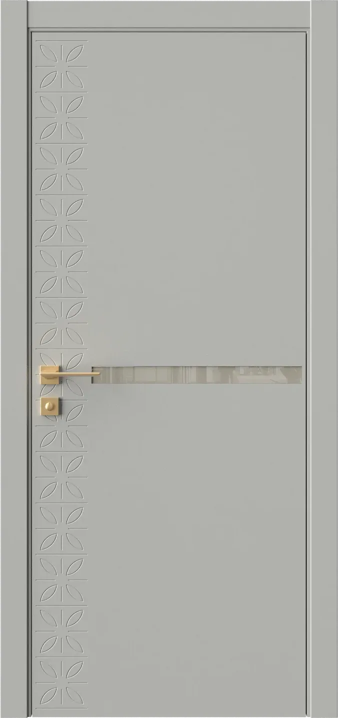 Дверь Nodo 4